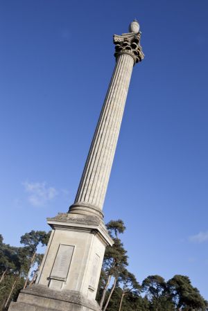 norfolk monument 2 sm.jpg